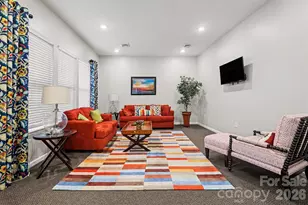 104 Boxtail Way, Mooresville, NC 28115 - Photo 37