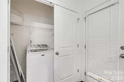 104 Boxtail Way, Mooresville, NC 28115 - Photo 21