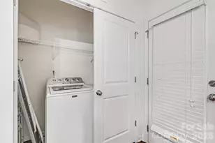 104 Boxtail Way, Mooresville, NC 28115 - Photo 21
