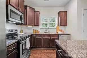 104 Boxtail Way, Mooresville, NC 28115 - Photo 15