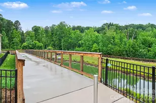 104 Boxtail Way, Mooresville, NC 28115 - Photo 43