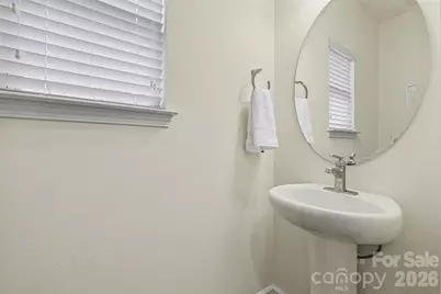 104 Boxtail Way, Mooresville, NC 28115 - Photo 23