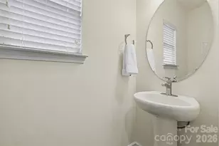 104 Boxtail Way, Mooresville, NC 28115 - Photo 23