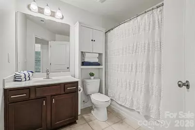 104 Boxtail Way, Mooresville, NC 28115 - Photo 29