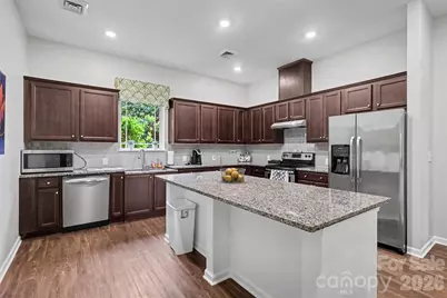 104 Boxtail Way, Mooresville, NC 28115 - Photo 35