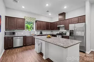 104 Boxtail Way, Mooresville, NC 28115 - Photo 35