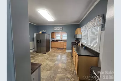 214 E 10th Street, Kannapolis, NC 28083 - Photo 9
