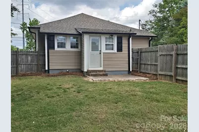 214 E 10th Street, Kannapolis, NC 28083 - Photo 5