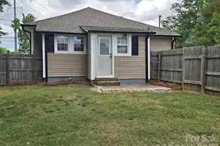 214 E 10th St, Kannapolis, NC 28083 - Photo 5