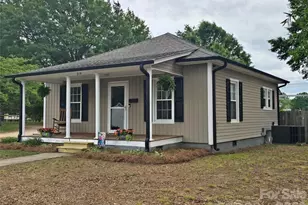 214 E 10th St, Kannapolis, NC 28083 - Photo 3