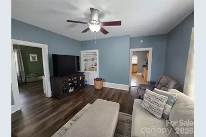 214 E 10th Street, Kannapolis, NC 28083 - Photo 7