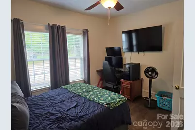 214 E 10th Street, Kannapolis, NC 28083 - Photo 15