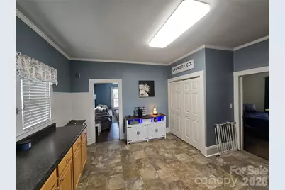 214 E 10th Street, Kannapolis, NC 28083 - Photo 11