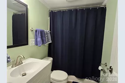 214 E 10th Street, Kannapolis, NC 28083 - Photo 13