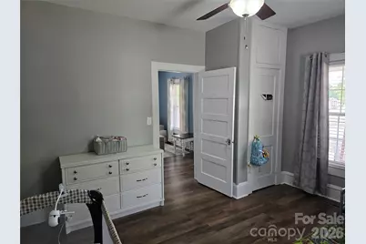 214 E 10th Street, Kannapolis, NC 28083 - Photo 17