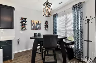 15224 Waterfront Dr, Huntersville, NC 28078 - Photo 9