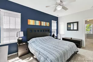 15224 Waterfront Dr, Huntersville, NC 28078 - Photo 15