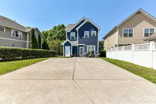 15224 Waterfront Dr, Huntersville, NC 28078 - Photo 25