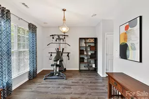 15224 Waterfront Dr, Huntersville, NC 28078 - Photo 7