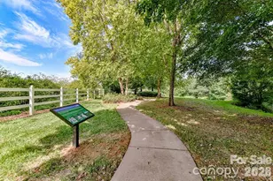 15224 Waterfront Dr, Huntersville, NC 28078 - Photo 29