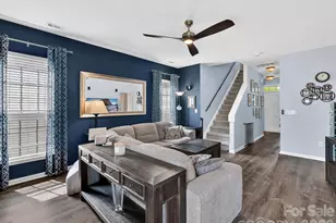 15224 Waterfront Dr, Huntersville, NC 28078 - Photo 11