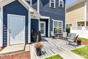 15224 Waterfront Dr, Huntersville, NC 28078 - Photo 23