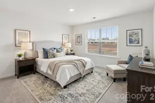 11523 Cardinal Crk Ave, Charlotte, NC 28215 - Photo 17