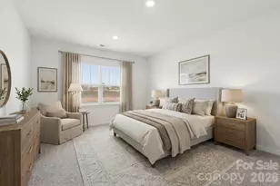 11523 Cardinal Crk Ave, Charlotte, NC 28215 - Photo 13