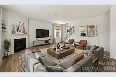 11523 Cardinal Creek Avenue, Charlotte, NC 28215 - Photo 11