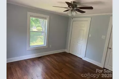 909 Cub Street, Kannapolis, NC 28081 - Photo 9