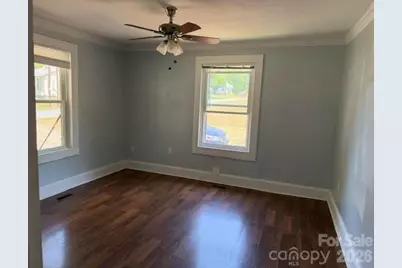 909 Cub Street, Kannapolis, NC 28081 - Photo 13