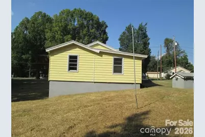 909 Cub Street, Kannapolis, NC 28081 - Photo 3