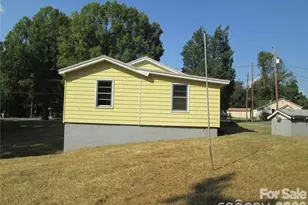 909 Cub St, Kannapolis, NC 28081 - Photo 3