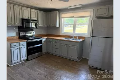 909 Cub Street, Kannapolis, NC 28081 - Photo 5
