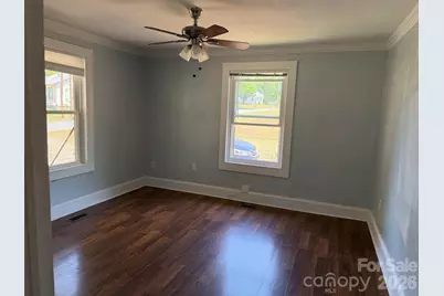 909 Cub Street, Kannapolis, NC 28081 - Photo 7