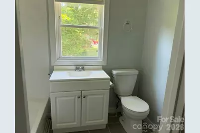 909 Cub Street, Kannapolis, NC 28081 - Photo 11