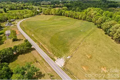 562 Mountain View Road, Statesville, NC 28625 - Photo 23