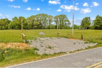 562 Mountain View Road, Statesville, NC 28625 - Photo 27