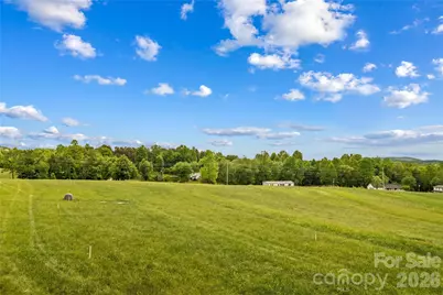 562 Mountain View Road, Statesville, NC 28625 - Photo 31