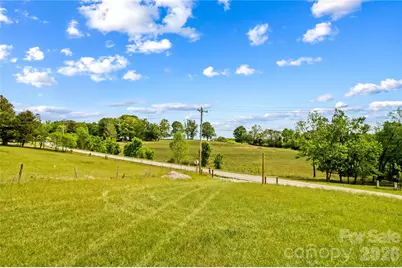 562 Mountain View Road, Statesville, NC 28625 - Photo 33