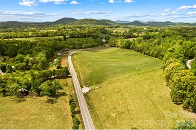 562 Mountain View Road, Statesville, NC 28625 - Photo 5