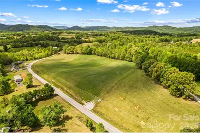 562 Mountain View Road, Statesville, NC 28625 - Photo 3