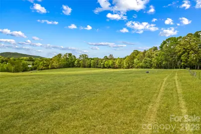 562 Mountain View Road, Statesville, NC 28625 - Photo 29