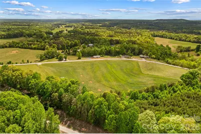 562 Mountain View Road, Statesville, NC 28625 - Photo 9