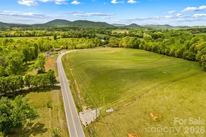 562 Mountain View Road, Statesville, NC 28625 - Photo 25