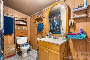 3706 2nd Ave NW, Hickory, NC 28601 - Photo 7