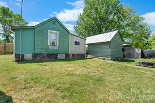 3706 2nd Ave NW, Hickory, NC 28601 - Photo 21