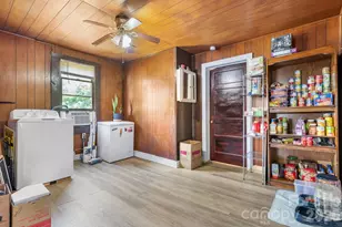 3706 2nd Ave NW, Hickory, NC 28601 - Photo 5