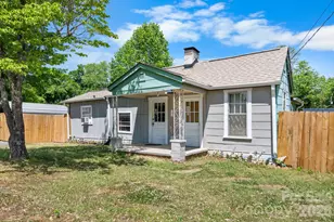 3706 2nd Ave NW, Hickory, NC 28601 - Photo 15