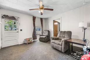 3706 2nd Ave NW, Hickory, NC 28601 - Photo 3